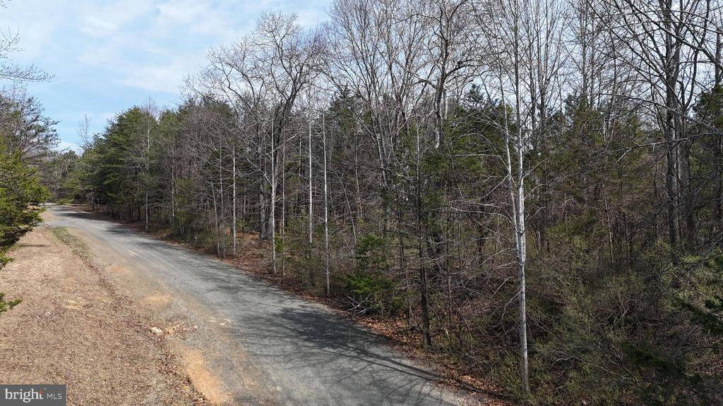 CHIMNEY OAKS CT, MARSHALL, Virginia, ,Land,CHIMNEY OAKS CT,VAFQ2020906 MLS # VAFQ2020906