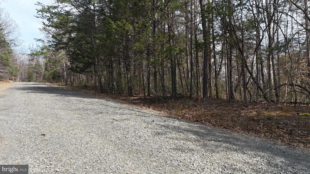 CHIMNEY OAKS CT, MARSHALL, Virginia, ,Land,CHIMNEY OAKS CT,VAFQ2020906 MLS # VAFQ2020906