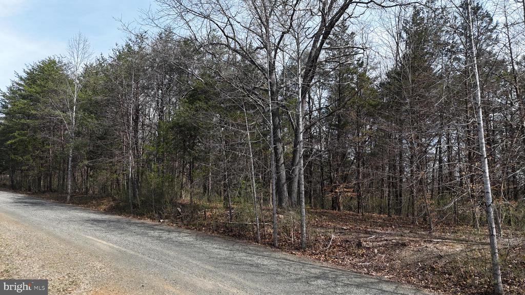 CHIMNEY OAKS CT, MARSHALL, Virginia, ,Land,CHIMNEY OAKS CT,VAFQ2020906 MLS # VAFQ2020906