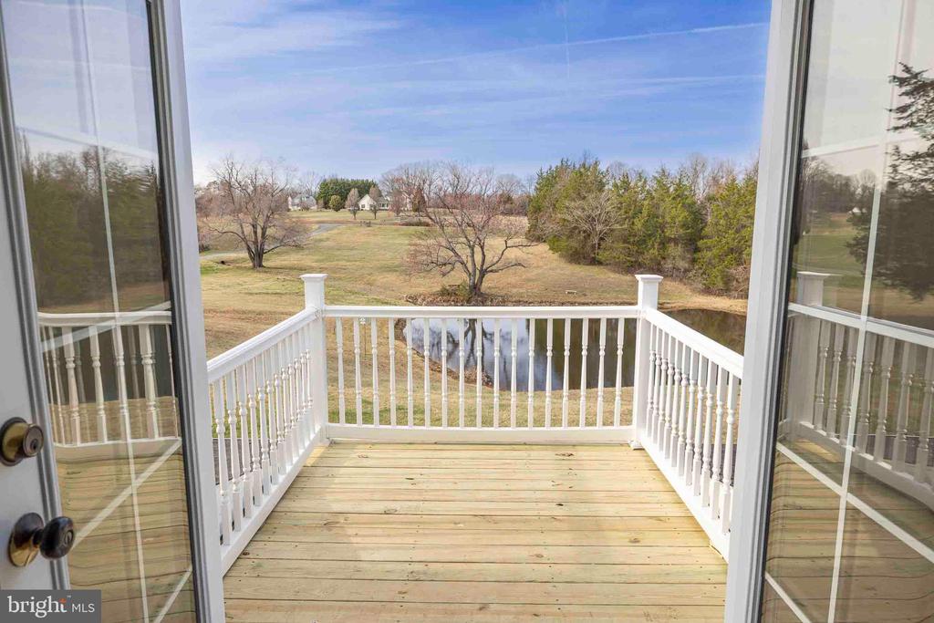 10497 BUCHANAN LN, CULPEPER, Virginia 22701, 4 Bedrooms Bedrooms, ,3 BathroomsBathrooms,Residential,10497 BUCHANAN LN,VACU2012110 MLS # VACU2012110