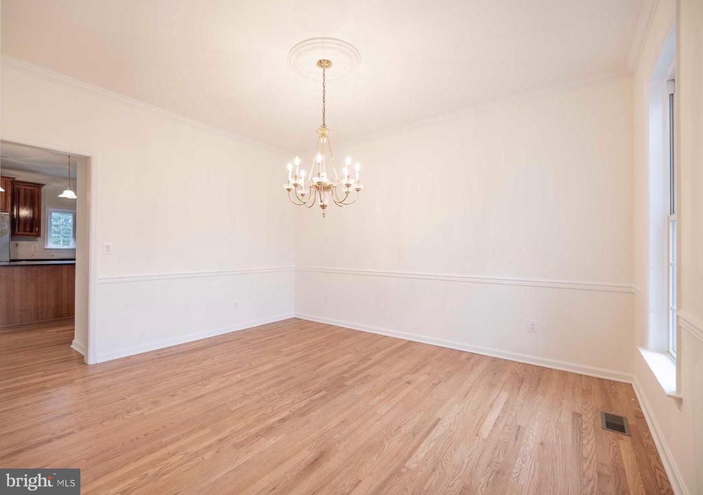 10497 BUCHANAN LN, CULPEPER, Virginia 22701, 4 Bedrooms Bedrooms, ,3 BathroomsBathrooms,Residential,10497 BUCHANAN LN,VACU2012110 MLS # VACU2012110