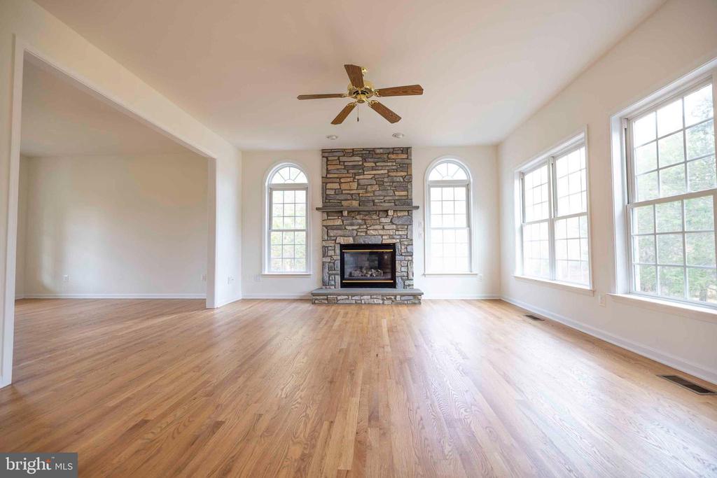 10497 BUCHANAN LN, CULPEPER, Virginia 22701, 4 Bedrooms Bedrooms, ,3 BathroomsBathrooms,Residential,10497 BUCHANAN LN,VACU2012110 MLS # VACU2012110