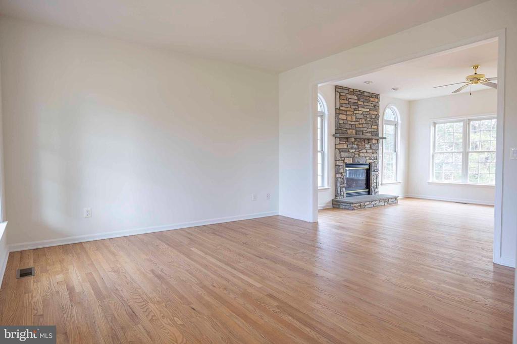 10497 BUCHANAN LN, CULPEPER, Virginia 22701, 4 Bedrooms Bedrooms, ,3 BathroomsBathrooms,Residential,10497 BUCHANAN LN,VACU2012110 MLS # VACU2012110