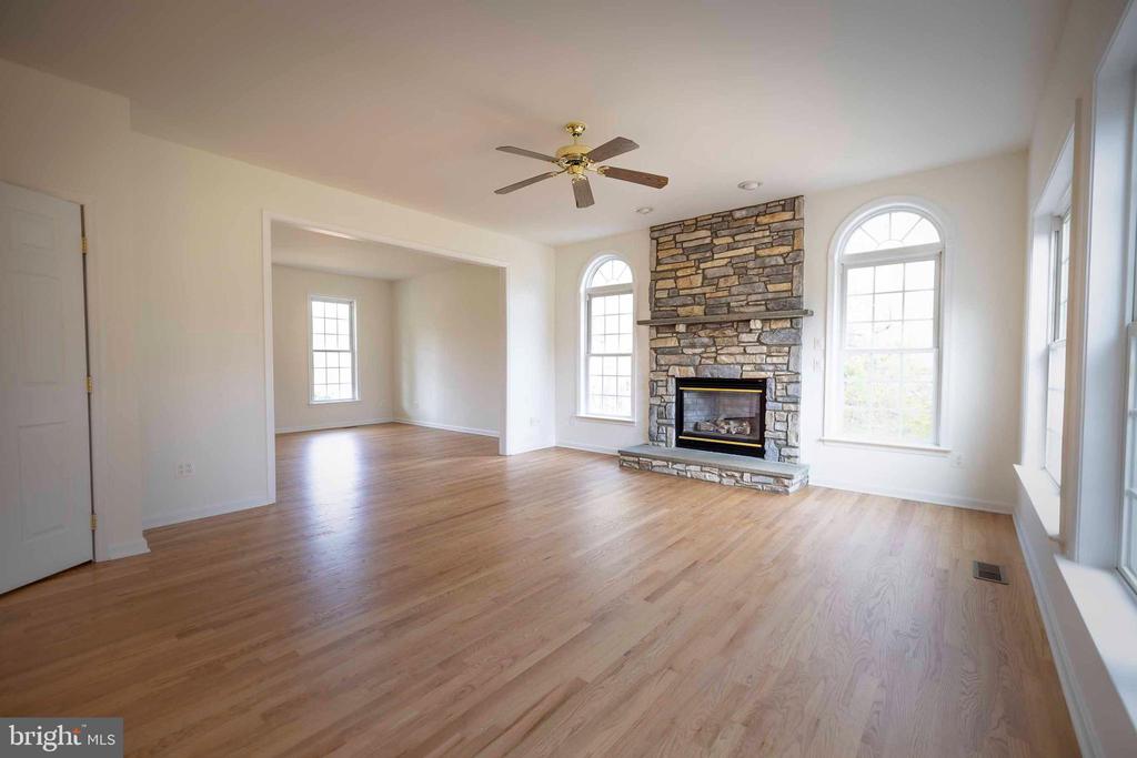 10497 BUCHANAN LN, CULPEPER, Virginia 22701, 4 Bedrooms Bedrooms, ,3 BathroomsBathrooms,Residential,10497 BUCHANAN LN,VACU2012110 MLS # VACU2012110