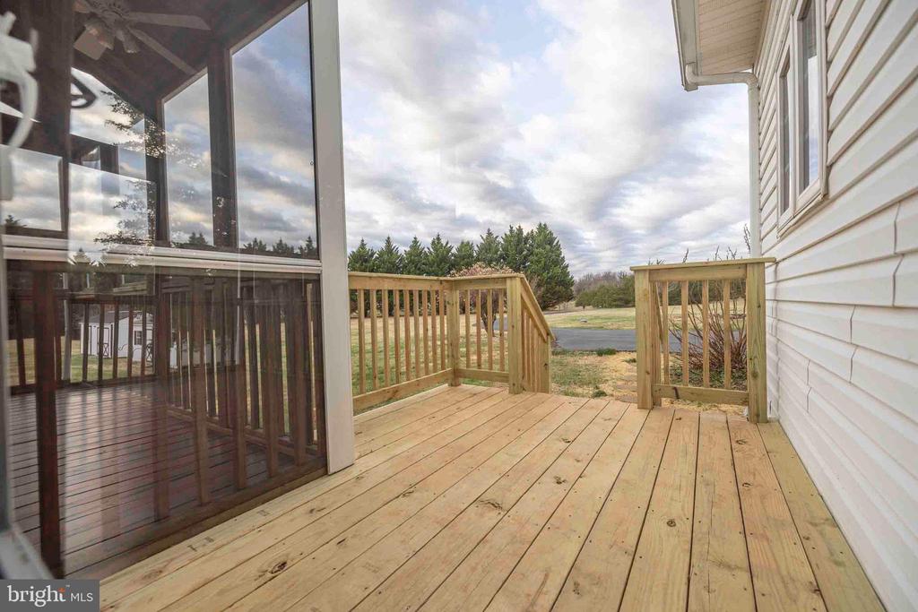 10497 BUCHANAN LN, CULPEPER, Virginia 22701, 4 Bedrooms Bedrooms, ,3 BathroomsBathrooms,Residential,10497 BUCHANAN LN,VACU2012110 MLS # VACU2012110