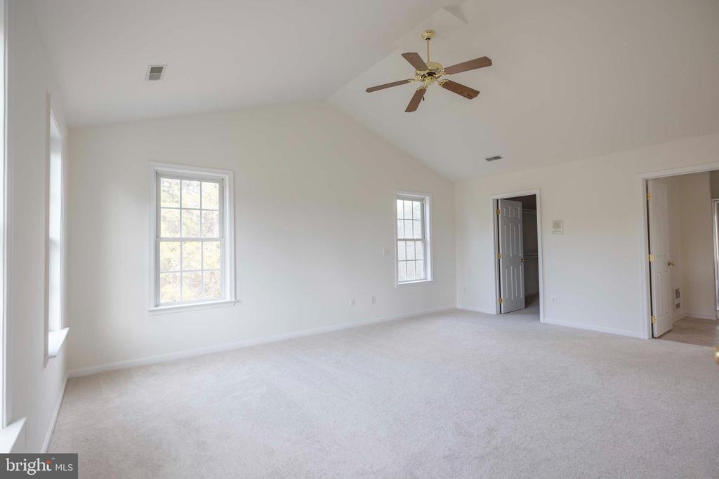 10497 BUCHANAN LN, CULPEPER, Virginia 22701, 4 Bedrooms Bedrooms, ,3 BathroomsBathrooms,Residential,10497 BUCHANAN LN,VACU2012110 MLS # VACU2012110