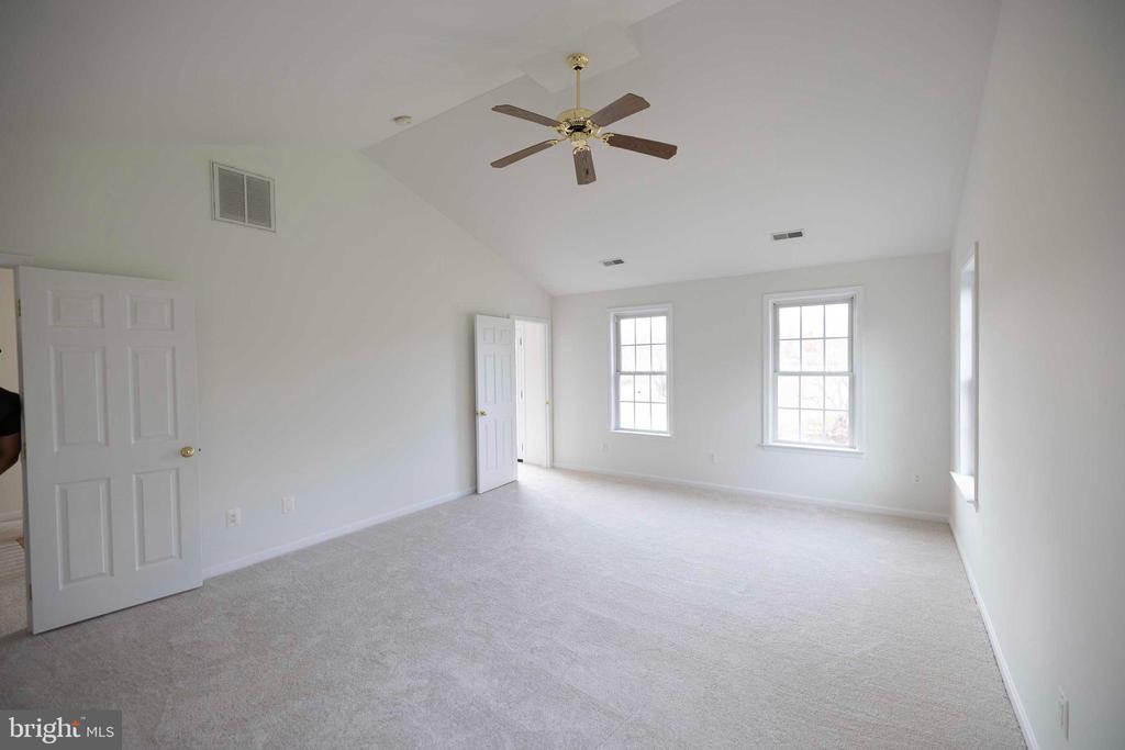 10497 BUCHANAN LN, CULPEPER, Virginia 22701, 4 Bedrooms Bedrooms, ,3 BathroomsBathrooms,Residential,10497 BUCHANAN LN,VACU2012110 MLS # VACU2012110