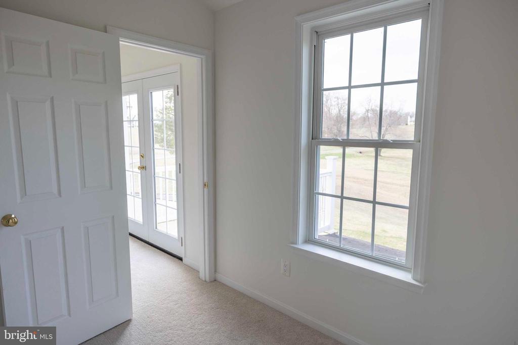 10497 BUCHANAN LN, CULPEPER, Virginia 22701, 4 Bedrooms Bedrooms, ,3 BathroomsBathrooms,Residential,10497 BUCHANAN LN,VACU2012110 MLS # VACU2012110