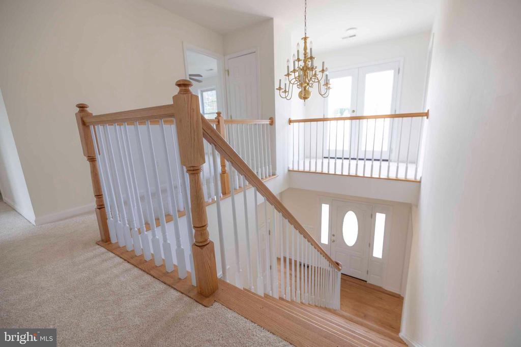 10497 BUCHANAN LN, CULPEPER, Virginia 22701, 4 Bedrooms Bedrooms, ,3 BathroomsBathrooms,Residential,10497 BUCHANAN LN,VACU2012110 MLS # VACU2012110