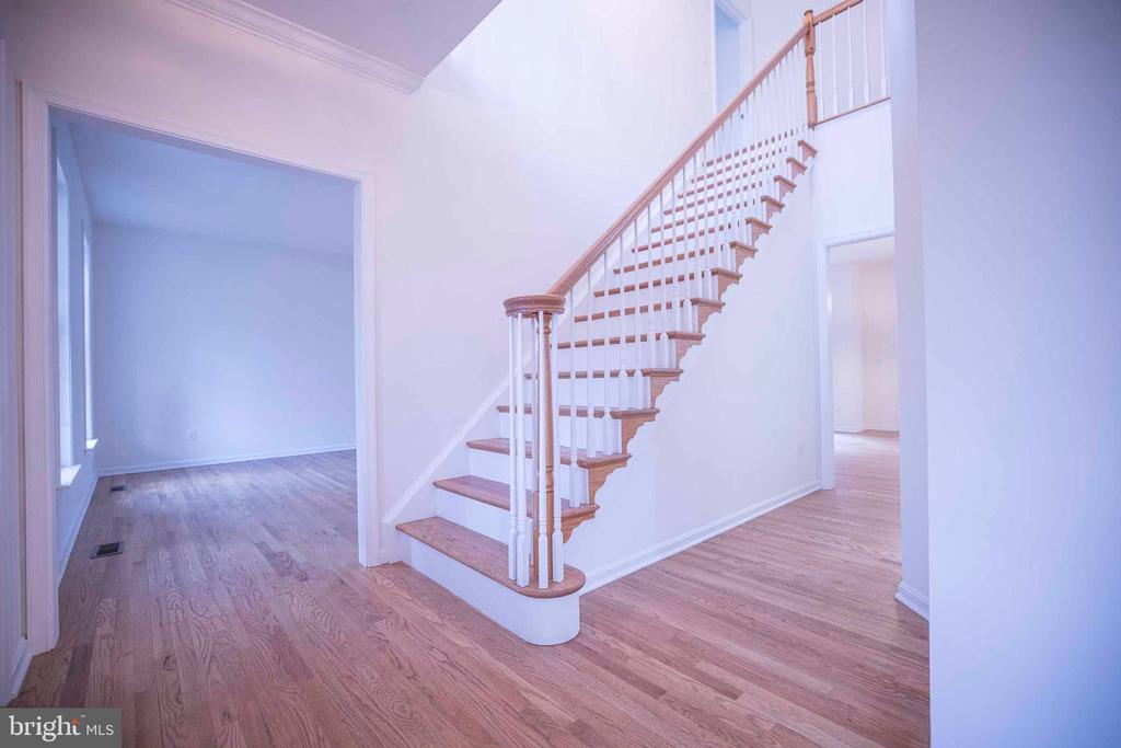 10497 BUCHANAN LN, CULPEPER, Virginia 22701, 4 Bedrooms Bedrooms, ,3 BathroomsBathrooms,Residential,10497 BUCHANAN LN,VACU2012110 MLS # VACU2012110