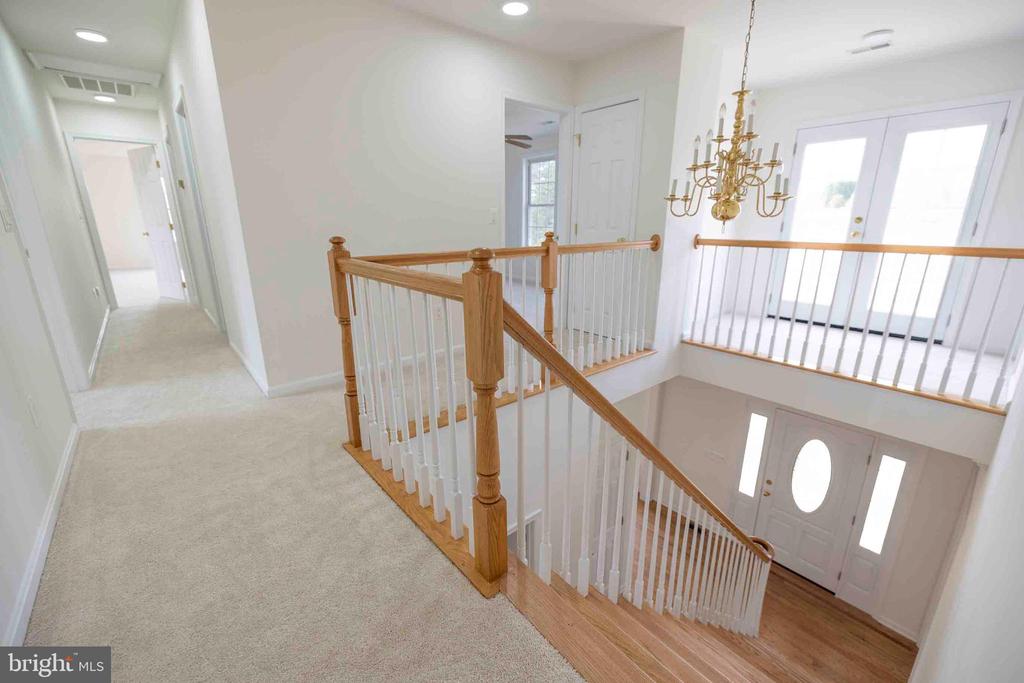 10497 BUCHANAN LN, CULPEPER, Virginia 22701, 4 Bedrooms Bedrooms, ,3 BathroomsBathrooms,Residential,10497 BUCHANAN LN,VACU2012110 MLS # VACU2012110