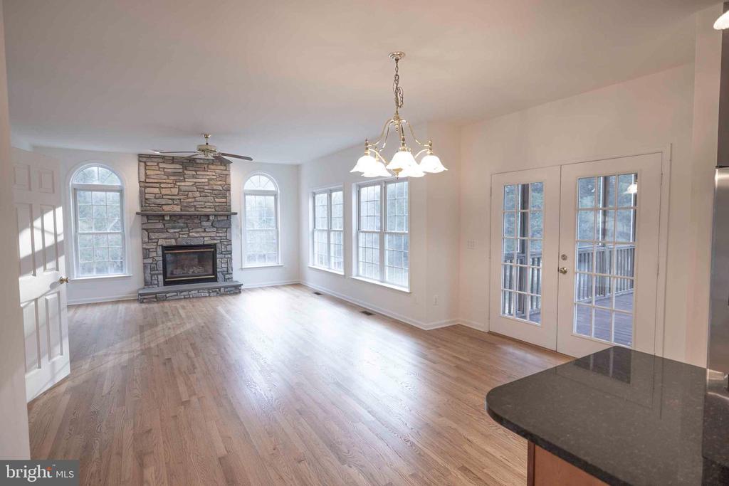 10497 BUCHANAN LN, CULPEPER, Virginia 22701, 4 Bedrooms Bedrooms, ,3 BathroomsBathrooms,Residential,10497 BUCHANAN LN,VACU2012110 MLS # VACU2012110