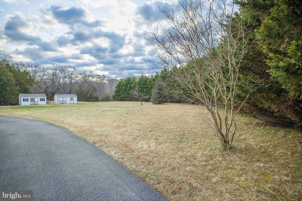 10497 BUCHANAN LN, CULPEPER, Virginia 22701, 4 Bedrooms Bedrooms, ,3 BathroomsBathrooms,Residential,10497 BUCHANAN LN,VACU2012110 MLS # VACU2012110