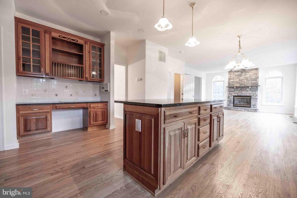 10497 BUCHANAN LN, CULPEPER, Virginia 22701, 4 Bedrooms Bedrooms, ,3 BathroomsBathrooms,Residential,10497 BUCHANAN LN,VACU2012110 MLS # VACU2012110