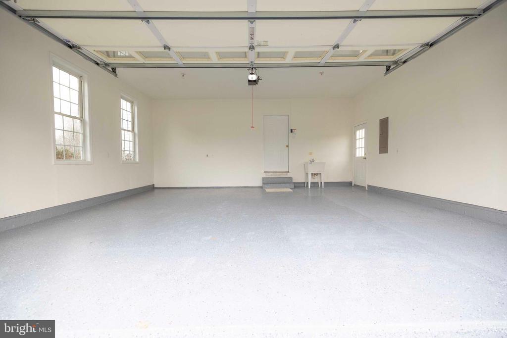 10497 BUCHANAN LN, CULPEPER, Virginia 22701, 4 Bedrooms Bedrooms, ,3 BathroomsBathrooms,Residential,10497 BUCHANAN LN,VACU2012110 MLS # VACU2012110