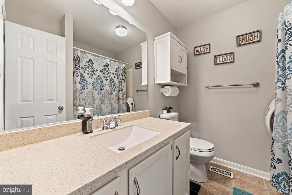 183 WANKOMA DR, REMINGTON, Virginia 22734, 2 Bedrooms Bedrooms, ,2 BathroomsBathrooms,Residential,183 WANKOMA DR,VAFQ2020744 MLS # VAFQ2020744