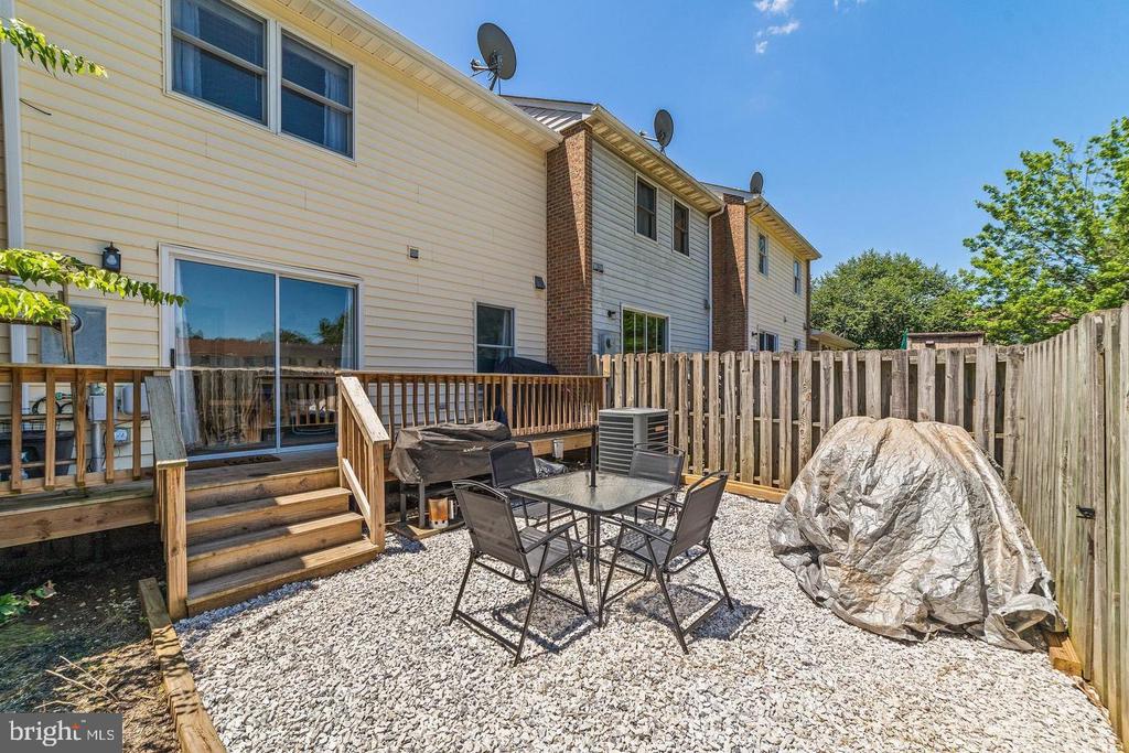 183 WANKOMA DR, REMINGTON, Virginia 22734, 2 Bedrooms Bedrooms, ,2 BathroomsBathrooms,Residential,183 WANKOMA DR,VAFQ2020744 MLS # VAFQ2020744