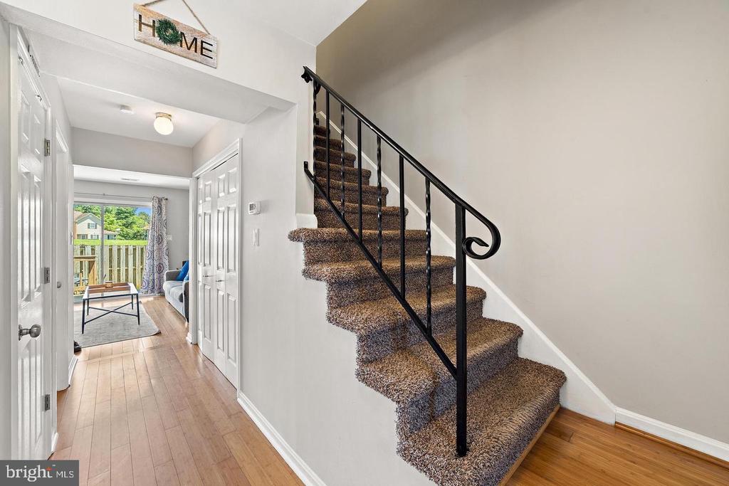 183 WANKOMA DR, REMINGTON, Virginia 22734, 2 Bedrooms Bedrooms, ,2 BathroomsBathrooms,Residential,183 WANKOMA DR,VAFQ2020744 MLS # VAFQ2020744