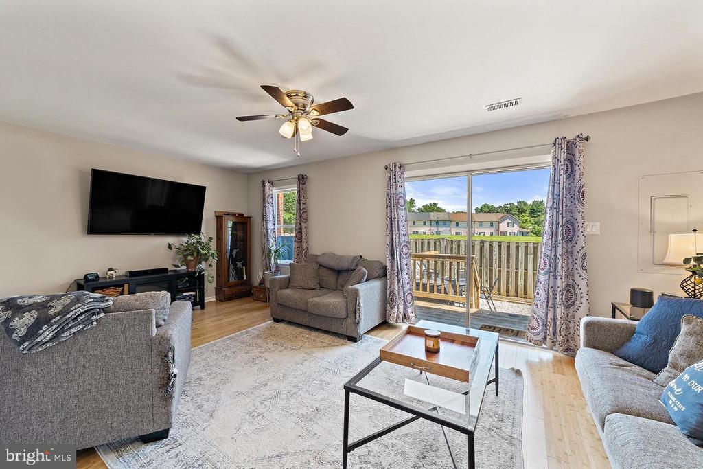 183 WANKOMA DR, REMINGTON, Virginia 22734, 2 Bedrooms Bedrooms, ,2 BathroomsBathrooms,Residential,183 WANKOMA DR,VAFQ2020744 MLS # VAFQ2020744