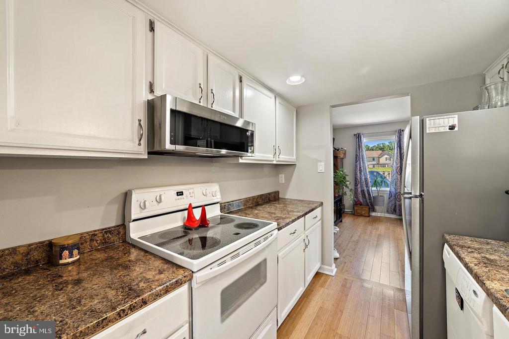 183 WANKOMA DR, REMINGTON, Virginia 22734, 2 Bedrooms Bedrooms, ,2 BathroomsBathrooms,Residential,183 WANKOMA DR,VAFQ2020744 MLS # VAFQ2020744