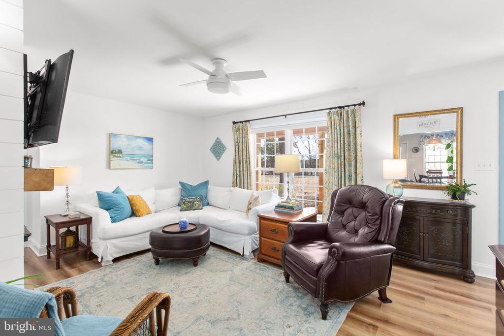 28896 HORSESHOE RD, CULPEPER, Virginia 22701, 3 Bedrooms Bedrooms, ,2 BathroomsBathrooms,Residential,28896 HORSESHOE RD,VAOR2013390 MLS # VAOR2013390