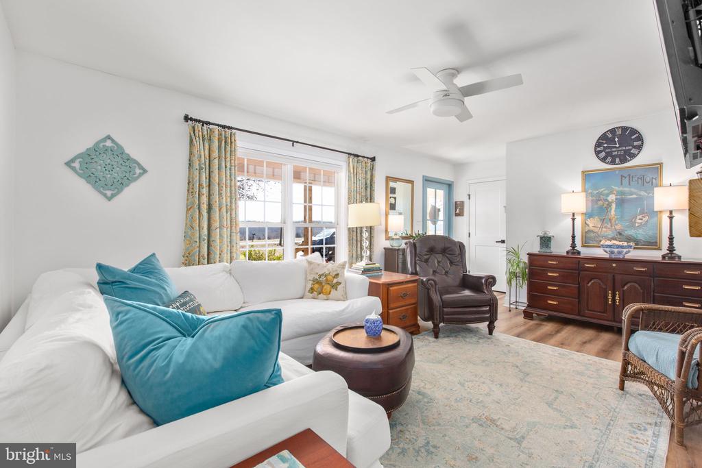 28896 HORSESHOE RD, CULPEPER, Virginia 22701, 3 Bedrooms Bedrooms, ,2 BathroomsBathrooms,Residential,28896 HORSESHOE RD,VAOR2013390 MLS # VAOR2013390