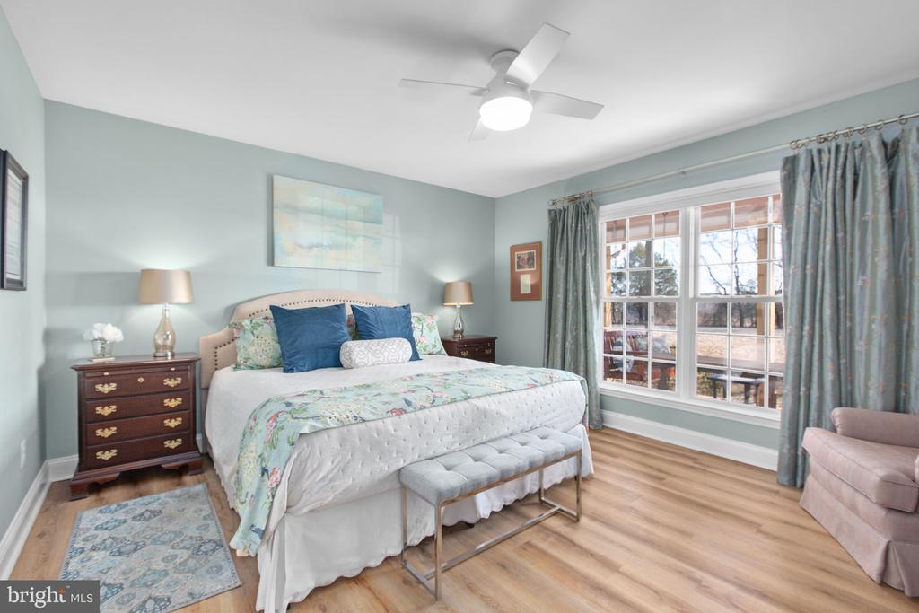 28896 HORSESHOE RD, CULPEPER, Virginia 22701, 3 Bedrooms Bedrooms, ,2 BathroomsBathrooms,Residential,28896 HORSESHOE RD,VAOR2013390 MLS # VAOR2013390