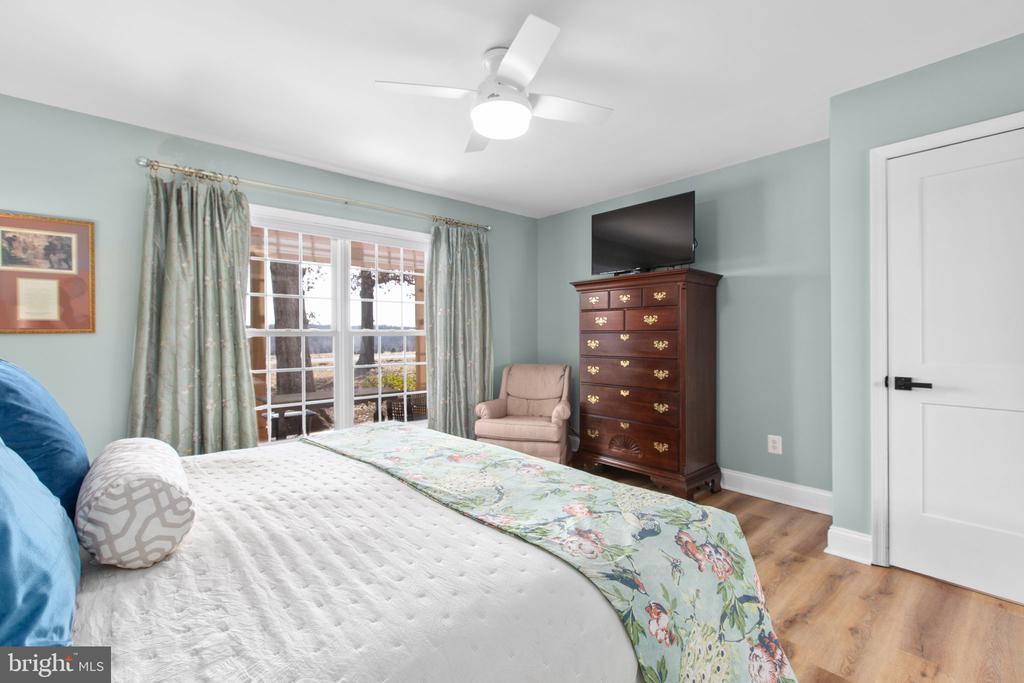 28896 HORSESHOE RD, CULPEPER, Virginia 22701, 3 Bedrooms Bedrooms, ,2 BathroomsBathrooms,Residential,28896 HORSESHOE RD,VAOR2013390 MLS # VAOR2013390