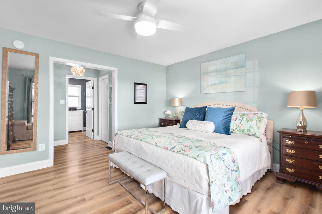 28896 HORSESHOE RD, CULPEPER, Virginia 22701, 3 Bedrooms Bedrooms, ,2 BathroomsBathrooms,Residential,28896 HORSESHOE RD,VAOR2013390 MLS # VAOR2013390