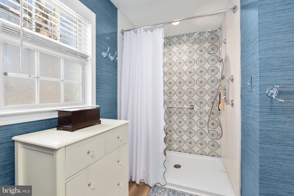 28896 HORSESHOE RD, CULPEPER, Virginia 22701, 3 Bedrooms Bedrooms, ,2 BathroomsBathrooms,Residential,28896 HORSESHOE RD,VAOR2013390 MLS # VAOR2013390