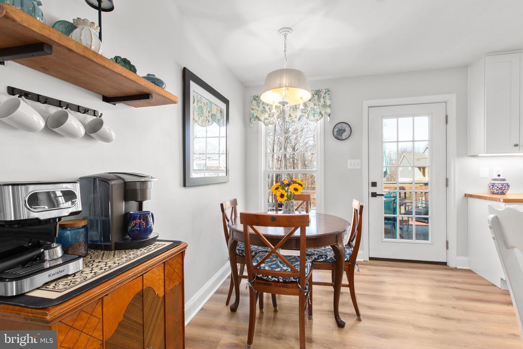 28896 HORSESHOE RD, CULPEPER, Virginia 22701, 3 Bedrooms Bedrooms, ,2 BathroomsBathrooms,Residential,28896 HORSESHOE RD,VAOR2013390 MLS # VAOR2013390