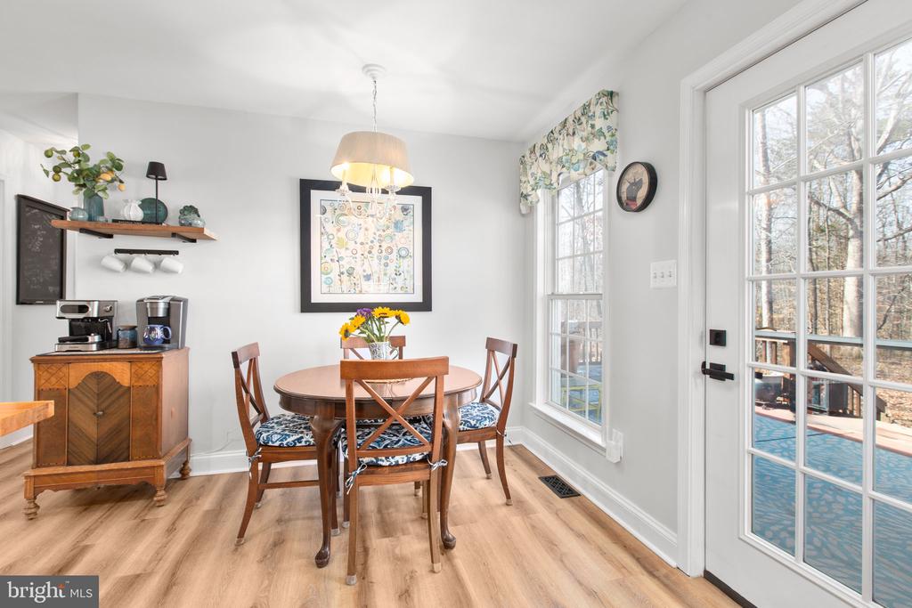 28896 HORSESHOE RD, CULPEPER, Virginia 22701, 3 Bedrooms Bedrooms, ,2 BathroomsBathrooms,Residential,28896 HORSESHOE RD,VAOR2013390 MLS # VAOR2013390