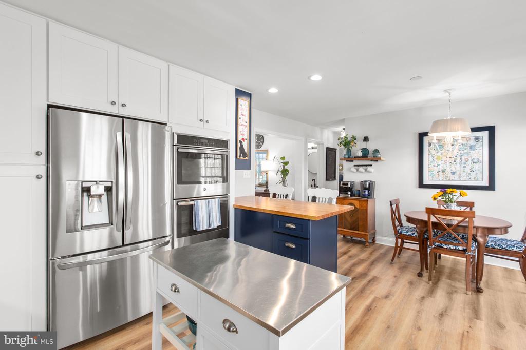 28896 HORSESHOE RD, CULPEPER, Virginia 22701, 3 Bedrooms Bedrooms, ,2 BathroomsBathrooms,Residential,28896 HORSESHOE RD,VAOR2013390 MLS # VAOR2013390