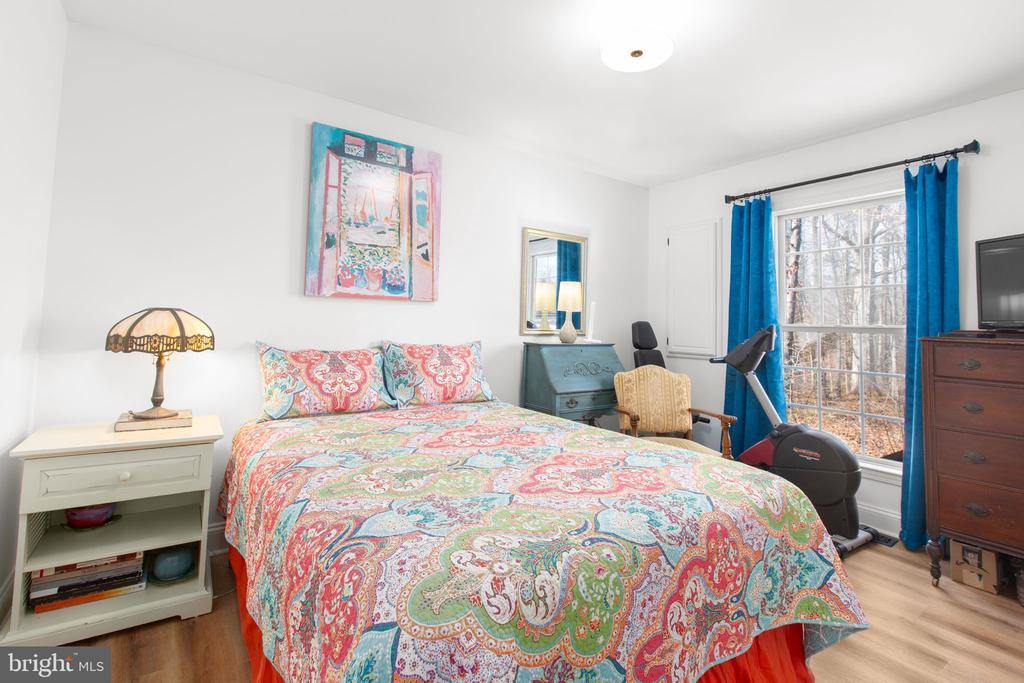 28896 HORSESHOE RD, CULPEPER, Virginia 22701, 3 Bedrooms Bedrooms, ,2 BathroomsBathrooms,Residential,28896 HORSESHOE RD,VAOR2013390 MLS # VAOR2013390