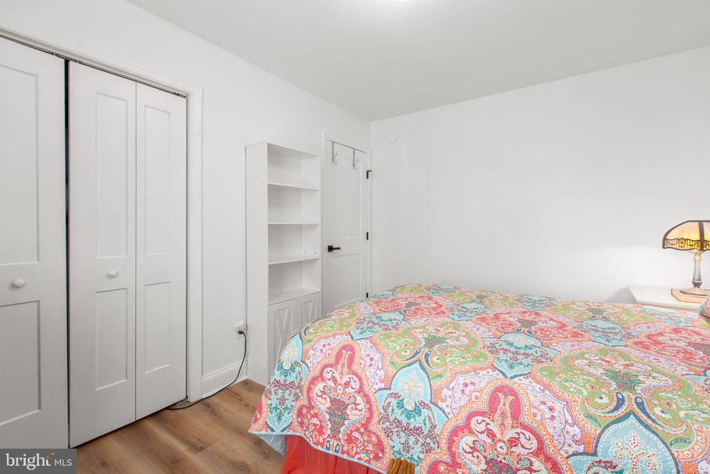 28896 HORSESHOE RD, CULPEPER, Virginia 22701, 3 Bedrooms Bedrooms, ,2 BathroomsBathrooms,Residential,28896 HORSESHOE RD,VAOR2013390 MLS # VAOR2013390