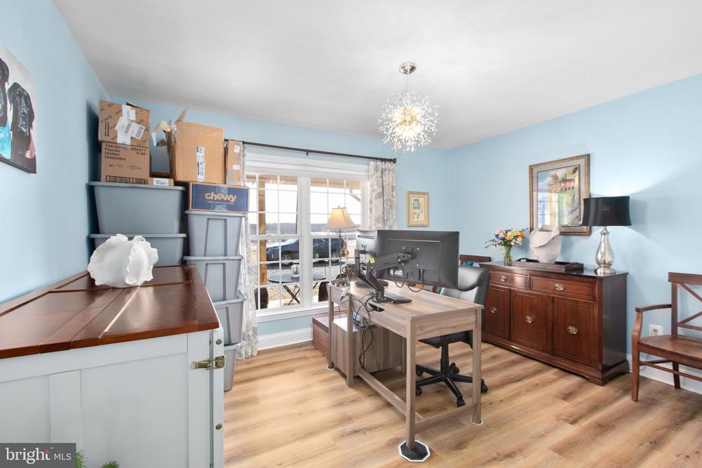 28896 HORSESHOE RD, CULPEPER, Virginia 22701, 3 Bedrooms Bedrooms, ,2 BathroomsBathrooms,Residential,28896 HORSESHOE RD,VAOR2013390 MLS # VAOR2013390