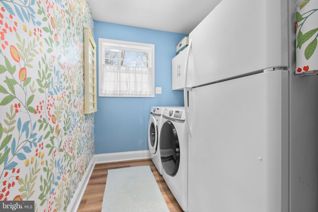 28896 HORSESHOE RD, CULPEPER, Virginia 22701, 3 Bedrooms Bedrooms, ,2 BathroomsBathrooms,Residential,28896 HORSESHOE RD,VAOR2013390 MLS # VAOR2013390