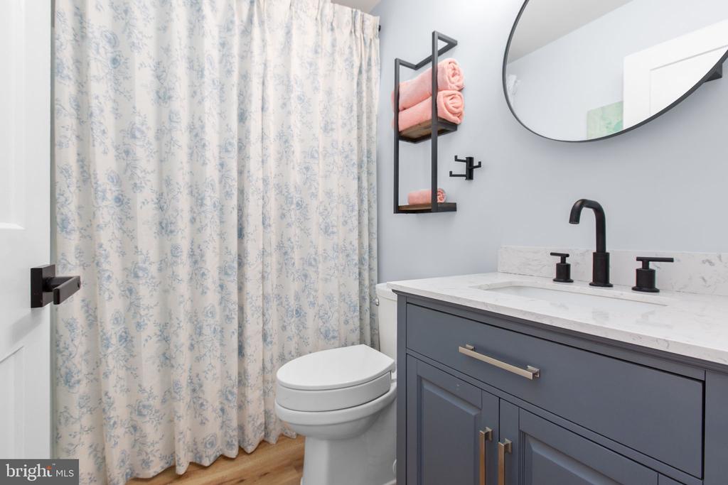 28896 HORSESHOE RD, CULPEPER, Virginia 22701, 3 Bedrooms Bedrooms, ,2 BathroomsBathrooms,Residential,28896 HORSESHOE RD,VAOR2013390 MLS # VAOR2013390