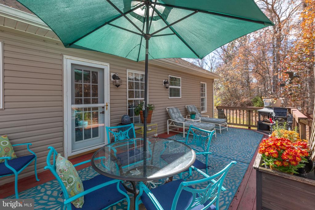 28896 HORSESHOE RD, CULPEPER, Virginia 22701, 3 Bedrooms Bedrooms, ,2 BathroomsBathrooms,Residential,28896 HORSESHOE RD,VAOR2013390 MLS # VAOR2013390