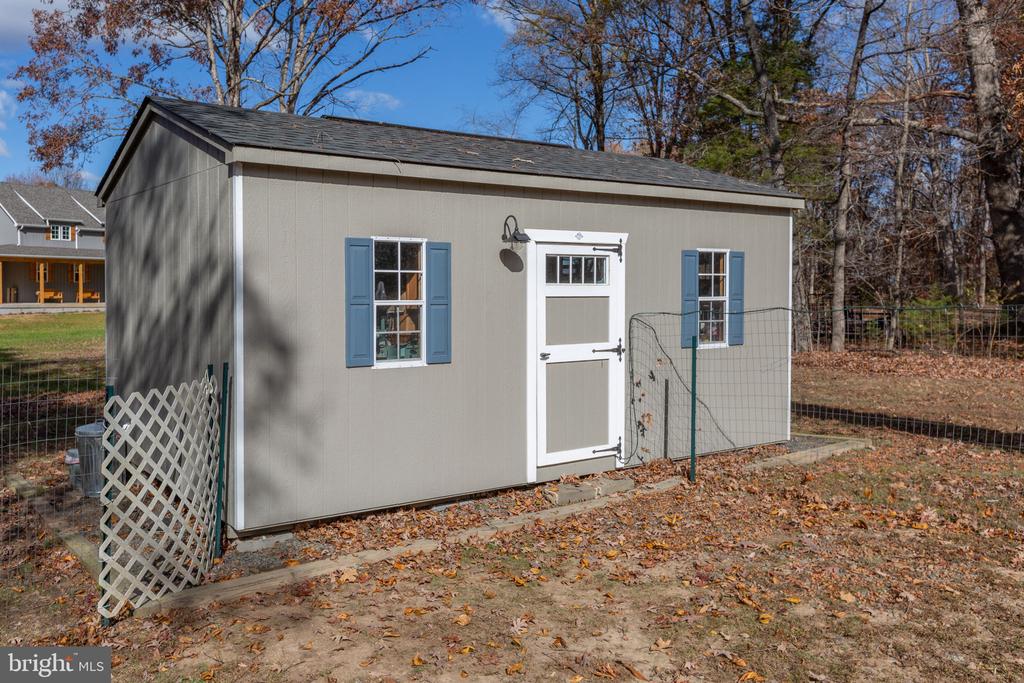 28896 HORSESHOE RD, CULPEPER, Virginia 22701, 3 Bedrooms Bedrooms, ,2 BathroomsBathrooms,Residential,28896 HORSESHOE RD,VAOR2013390 MLS # VAOR2013390