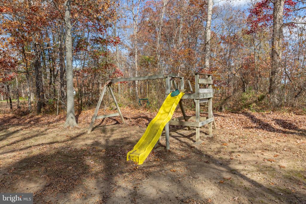 28896 HORSESHOE RD, CULPEPER, Virginia 22701, 3 Bedrooms Bedrooms, ,2 BathroomsBathrooms,Residential,28896 HORSESHOE RD,VAOR2013390 MLS # VAOR2013390