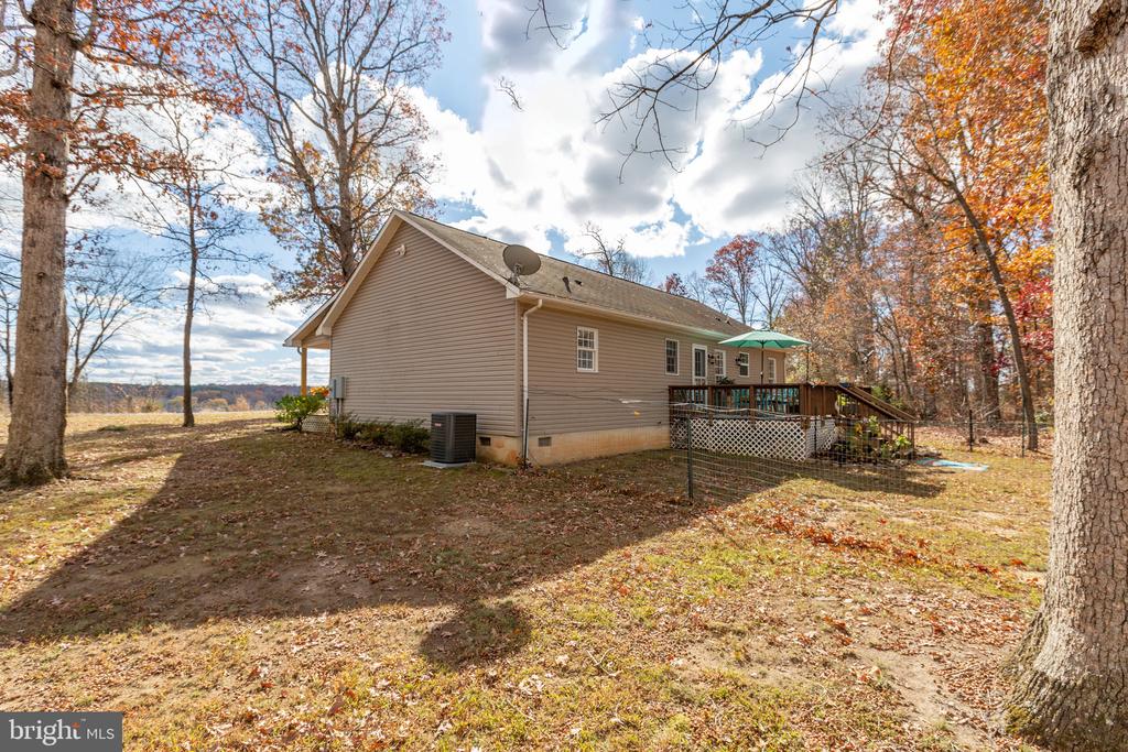 28896 HORSESHOE RD, CULPEPER, Virginia 22701, 3 Bedrooms Bedrooms, ,2 BathroomsBathrooms,Residential,28896 HORSESHOE RD,VAOR2013390 MLS # VAOR2013390