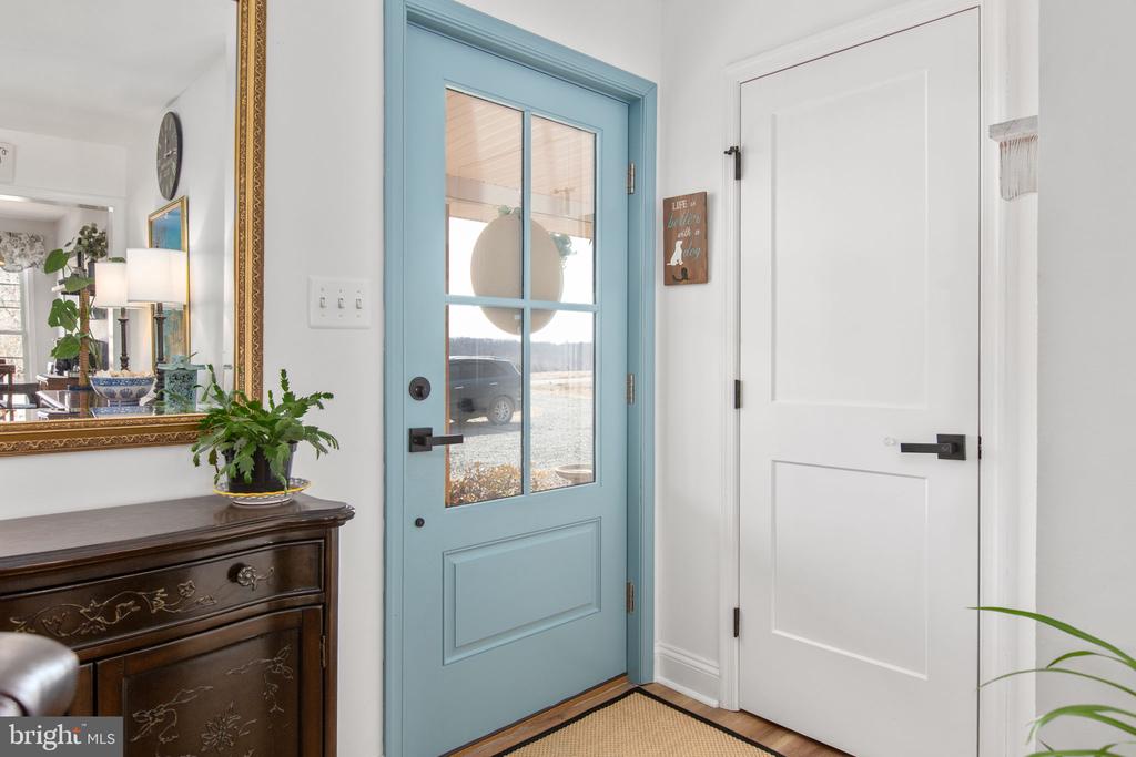 28896 HORSESHOE RD, CULPEPER, Virginia 22701, 3 Bedrooms Bedrooms, ,2 BathroomsBathrooms,Residential,28896 HORSESHOE RD,VAOR2013390 MLS # VAOR2013390