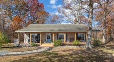 28896 HORSESHOE RD, CULPEPER, Virginia 22701, 3 Bedrooms Bedrooms, ,2 BathroomsBathrooms,Residential,28896 HORSESHOE RD,VAOR2013390 MLS # VAOR2013390