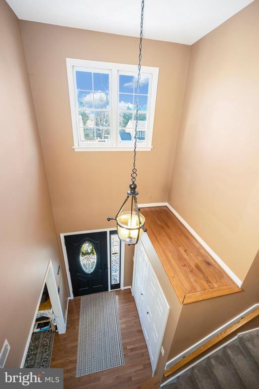 11912 OAKHURST DR, FREDERICKSBURG, Virginia 22407, 4 Bedrooms Bedrooms, ,2 BathroomsBathrooms,Residential,11912 OAKHURST DR,VASP2039674 MLS # VASP2039674