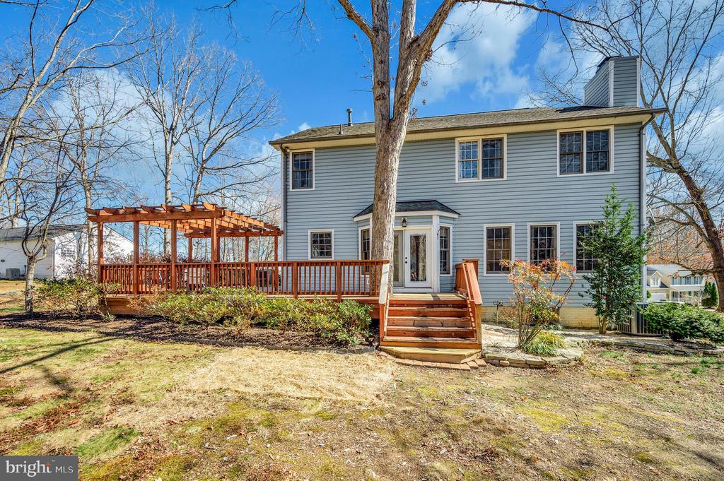 11912 OAKHURST DR, FREDERICKSBURG, Virginia 22407, 4 Bedrooms Bedrooms, ,2 BathroomsBathrooms,Residential,11912 OAKHURST DR,VASP2039674 MLS # VASP2039674