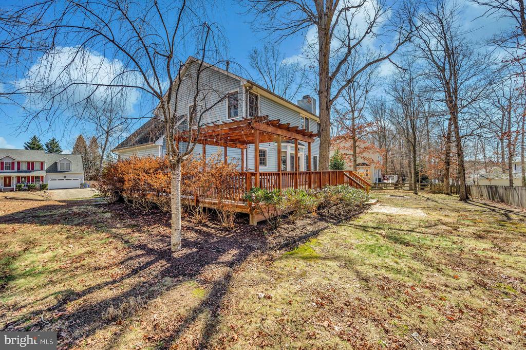 11912 OAKHURST DR, FREDERICKSBURG, Virginia 22407, 4 Bedrooms Bedrooms, ,2 BathroomsBathrooms,Residential,11912 OAKHURST DR,VASP2039674 MLS # VASP2039674