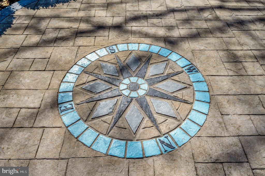 11912 OAKHURST DR, FREDERICKSBURG, Virginia 22407, 4 Bedrooms Bedrooms, ,2 BathroomsBathrooms,Residential,11912 OAKHURST DR,VASP2039674 MLS # VASP2039674