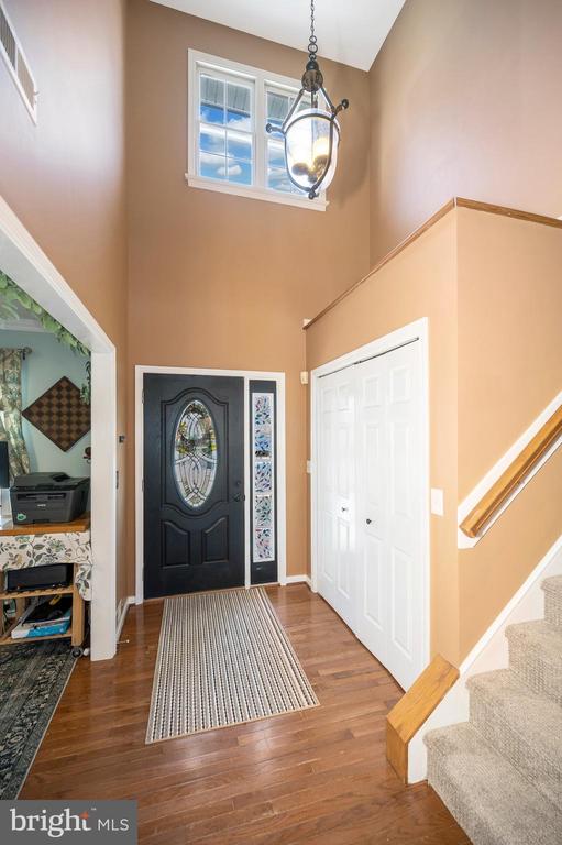 11912 OAKHURST DR, FREDERICKSBURG, Virginia 22407, 4 Bedrooms Bedrooms, ,2 BathroomsBathrooms,Residential,11912 OAKHURST DR,VASP2039674 MLS # VASP2039674