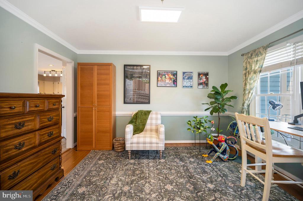 11912 OAKHURST DR, FREDERICKSBURG, Virginia 22407, 4 Bedrooms Bedrooms, ,2 BathroomsBathrooms,Residential,11912 OAKHURST DR,VASP2039674 MLS # VASP2039674